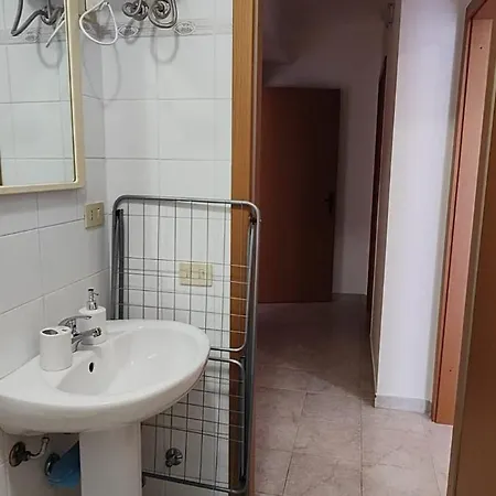 La Bussola 2 *