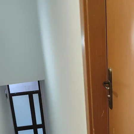 Appartement La Bussola 2