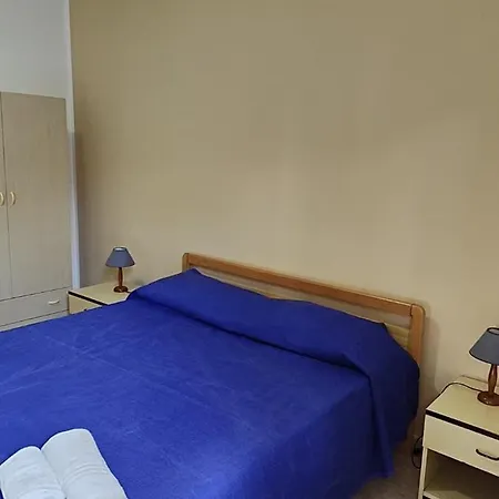 La Bussola 2