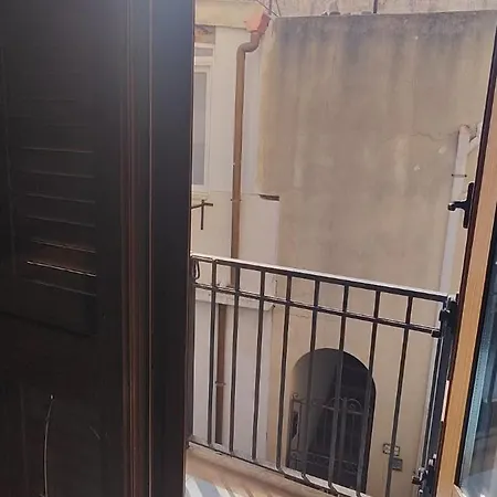 Appartement La Bussola 2 *