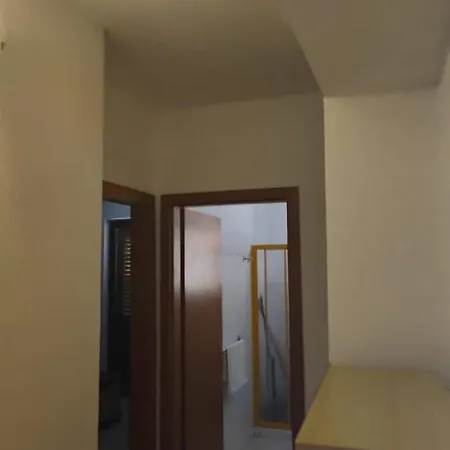 Appartement La Bussola 2