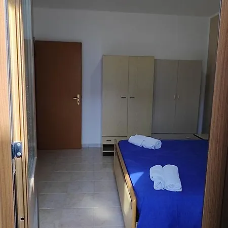 La Bussola 2